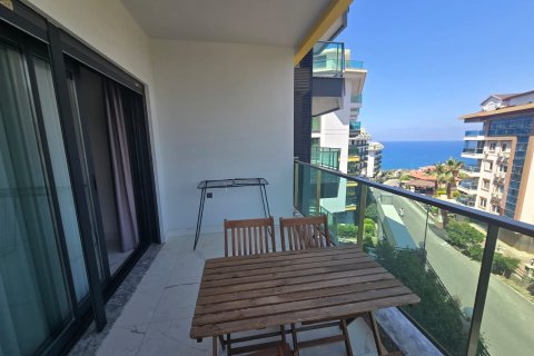 Apartment for sale  in Alanya, Antalya, Turkey, 1 bedroom, 68m2, No. 217934 – photo 7