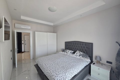 Apartment for sale  in Alanya, Antalya, Turkey, 1 bedroom, 68m2, No. 217934 – photo 12