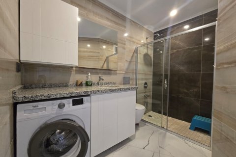 Apartment for sale  in Alanya, Antalya, Turkey, 1 bedroom, 68m2, No. 217934 – photo 13