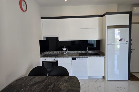 Apartment for sale  in Alanya, Antalya, Turkey, 1 bedroom, 68m2, No. 217934 – photo 9