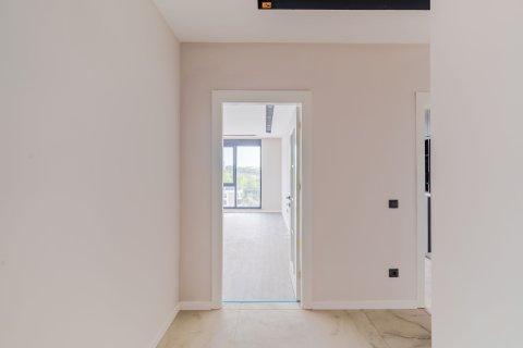 3+1 Wohnung  in Oba, Antalya, Türkei Nr. 217932 - 5