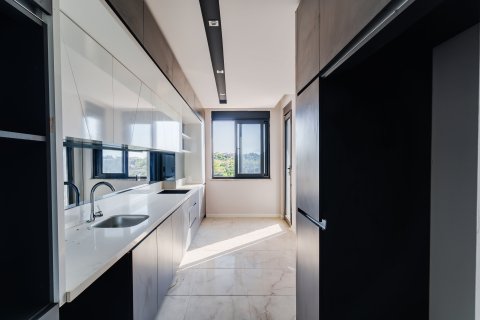 3+1 Wohnung  in Oba, Antalya, Türkei Nr. 217932 - 14