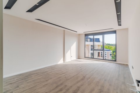 3+1 Wohnung  in Oba, Antalya, Türkei Nr. 217932 - 6