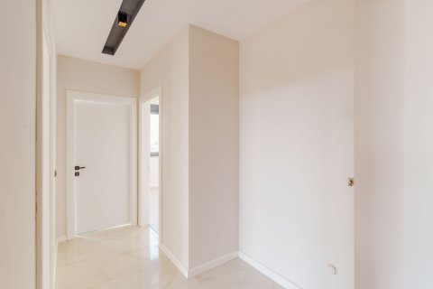 3+1 Wohnung  in Oba, Antalya, Türkei Nr. 217932 - 21