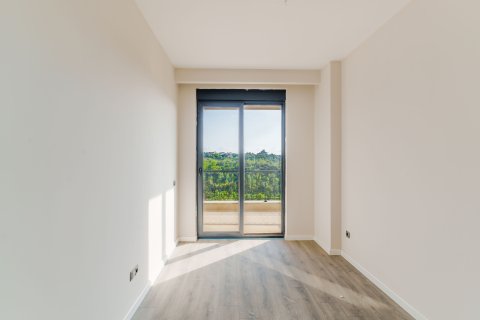 3+1 Wohnung  in Oba, Antalya, Türkei Nr. 217932 - 22