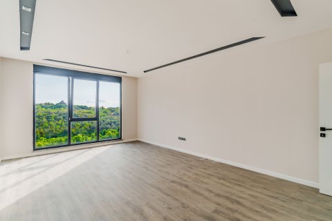 3+1 Wohnung  in Oba, Antalya, Türkei Nr. 217932 - 8