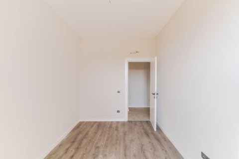 3+1 Wohnung  in Oba, Antalya, Türkei Nr. 217932 - 24