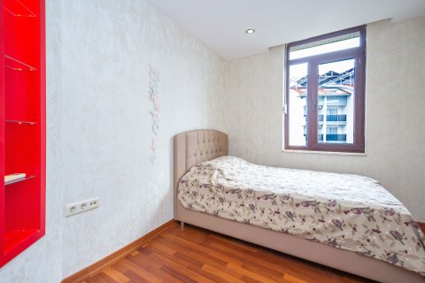 Продажа квартиры  в Оба, Анталье, Турция 3+1, 120м2, №217931 – фото 10