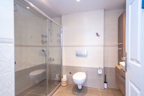 Продажа квартиры  в Оба, Анталье, Турция 3+1, 120м2, №217931 – фото 14