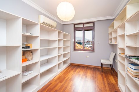 Продажа квартиры  в Оба, Анталье, Турция 3+1, 120м2, №217931 – фото 12