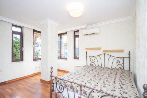 Продажа квартиры  в Оба, Анталье, Турция 3+1, 120м2, №217931 – фото 13