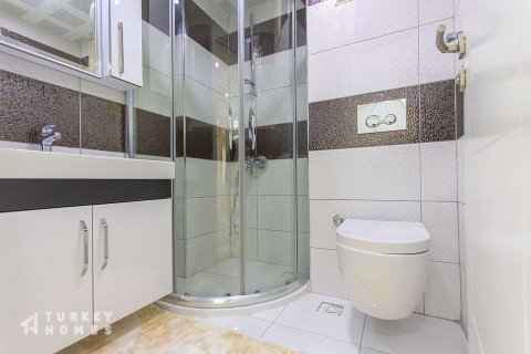 Daire 2+1 Alanya, Antalya, Türkiye №233600 - 10