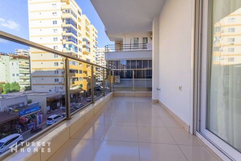 Daire 2+1 Alanya, Antalya, Türkiye №233600 - 6