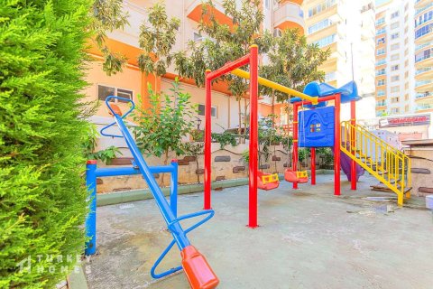 Daire 2+1 Alanya, Antalya, Türkiye №233600 - 13