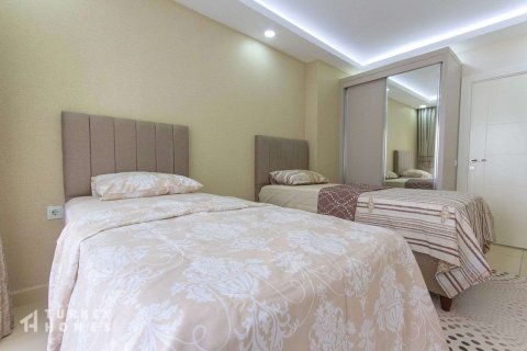 Daire 2+1 Alanya, Antalya, Türkiye №233600 - 11