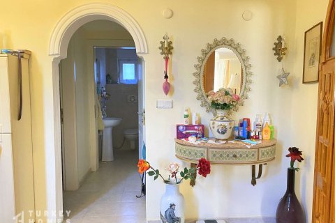 4+1 Villa in Alanya, Antalya, Türkei Nr. 233599 - 3