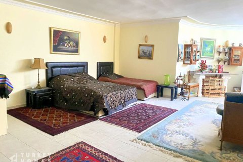 4+1 Villa in Alanya, Antalya, Türkei Nr. 233599 - 10