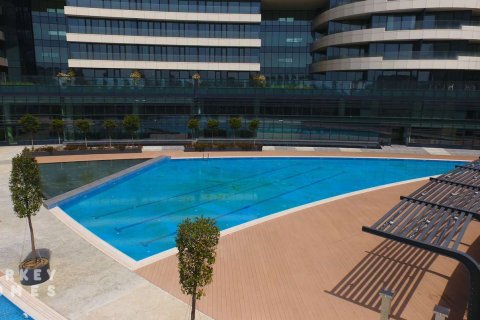 Apartment for sale  in Istanbul, Turkey, 3 bedrooms, 253m2, No. 233601 – photo 16