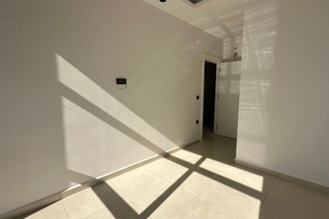 2+0 Wohnung in Mahmutlar, Antalya, Türkei Nr. 224897 - 4