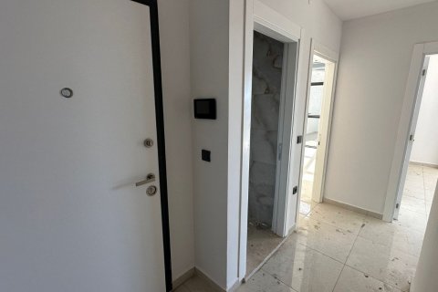 2+0 Wohnung in Mahmutlar, Antalya, Türkei Nr. 224897 - 8