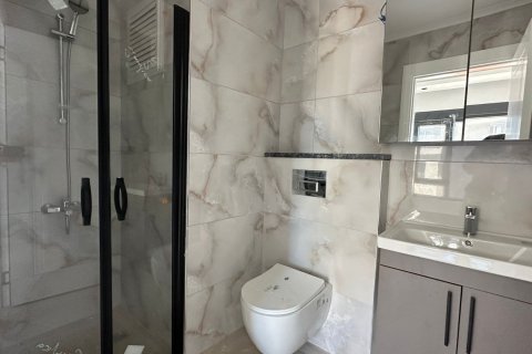 2+0 Wohnung in Mahmutlar, Antalya, Türkei Nr. 224897 - 10