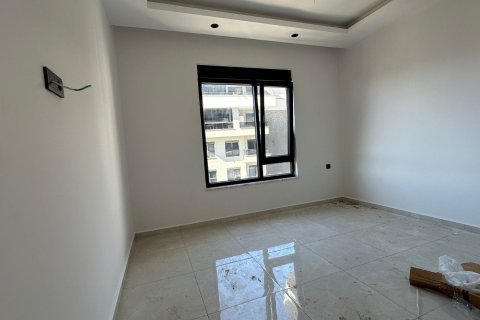 2+0 Wohnung in Mahmutlar, Antalya, Türkei Nr. 224897 - 7