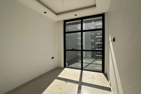 2+0 Wohnung in Mahmutlar, Antalya, Türkei Nr. 224897 - 5