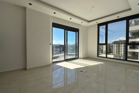 2+0 Wohnung in Mahmutlar, Antalya, Türkei Nr. 224897 - 3