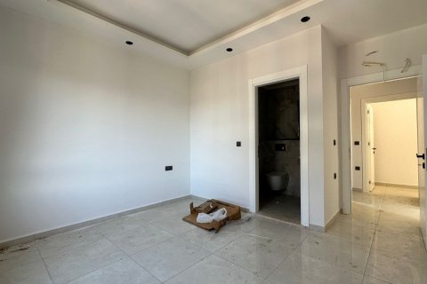 2+0 Wohnung in Mahmutlar, Antalya, Türkei Nr. 224897 - 6