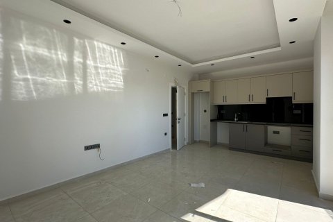 2+0 Wohnung in Mahmutlar, Antalya, Türkei Nr. 224897 - 2