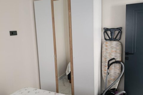 1+0 Wohnung in Alanya, Antalya, Türkei Nr. 224896 - 7
