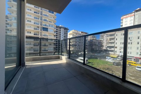 1+0 Wohnung in Mahmutlar, Antalya, Türkei Nr. 224892 - 10