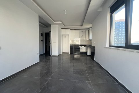 1+0 Wohnung in Mahmutlar, Antalya, Türkei Nr. 224892 - 3