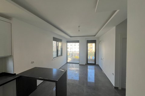 1+0 Wohnung in Mahmutlar, Antalya, Türkei Nr. 224892 - 5