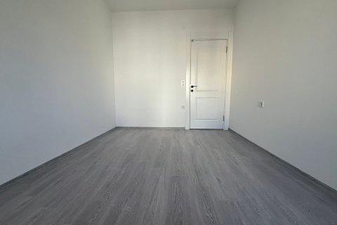 1+0 Wohnung in Mahmutlar, Antalya, Türkei Nr. 224892 - 6