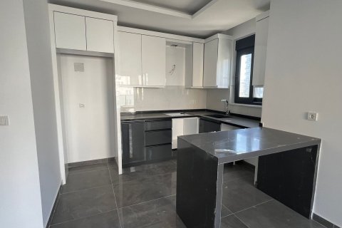1+0 Wohnung in Mahmutlar, Antalya, Türkei Nr. 224892 - 4