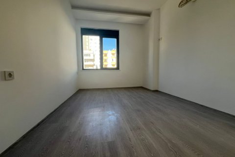 1+0 Wohnung in Mahmutlar, Antalya, Türkei Nr. 224892 - 7