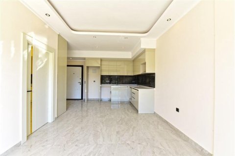 1+0 Wohnung in Oba, Antalya, Türkei Nr. 224895 - 3