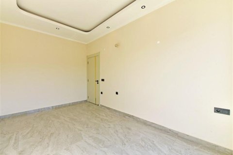 1+0 Wohnung in Oba, Antalya, Türkei Nr. 224895 - 6