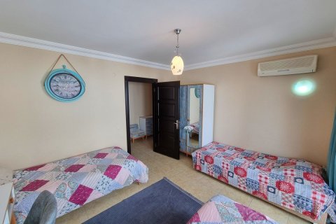 2+0 Wohnung in Mahmutlar, Antalya, Türkei Nr. 224894 - 15