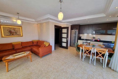 2+0 Wohnung in Mahmutlar, Antalya, Türkei Nr. 224894 - 3