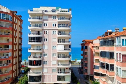 2+0 Wohnung in Mahmutlar, Antalya, Türkei Nr. 224894 - 9