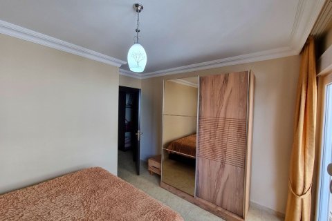 2+0 Wohnung in Mahmutlar, Antalya, Türkei Nr. 224894 - 14