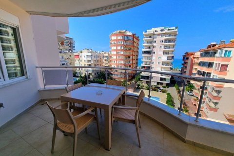 2+0 Wohnung in Mahmutlar, Antalya, Türkei Nr. 224894 - 7