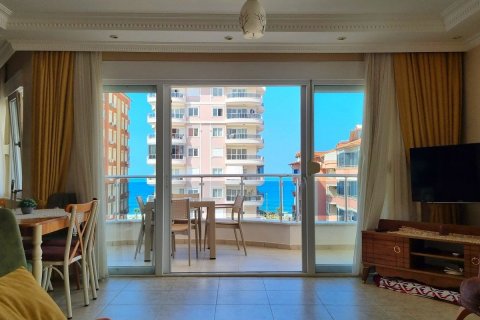 2+0 Wohnung in Mahmutlar, Antalya, Türkei Nr. 224894 - 6
