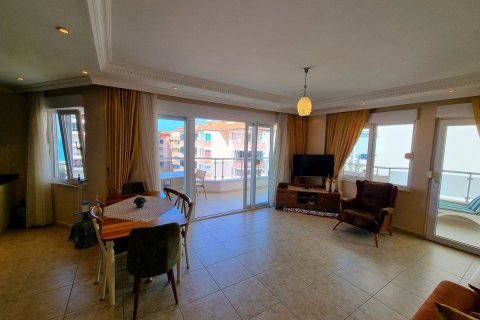 2+0 Wohnung in Mahmutlar, Antalya, Türkei Nr. 224894 - 4