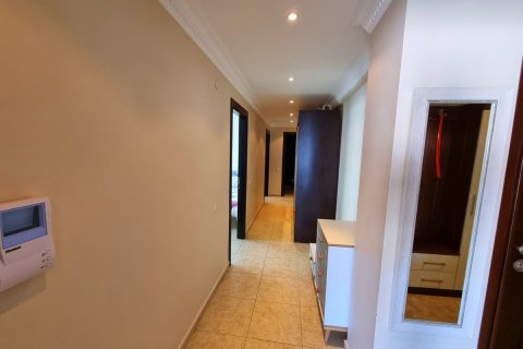 2+0 Wohnung in Mahmutlar, Antalya, Türkei Nr. 224894 - 10