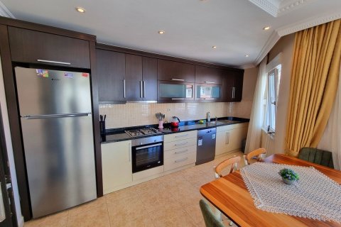 2+0 Wohnung in Mahmutlar, Antalya, Türkei Nr. 224894 - 5