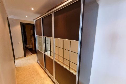 2+0 Wohnung in Mahmutlar, Antalya, Türkei Nr. 224894 - 11