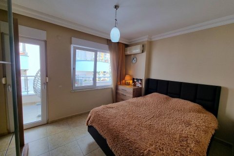 2+0 Wohnung in Mahmutlar, Antalya, Türkei Nr. 224894 - 13